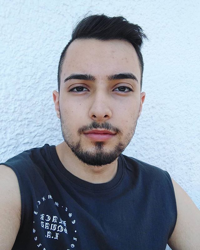 Aleksandar